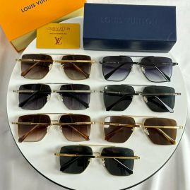 Picture of LV Sunglasses _SKUfw55795886fw